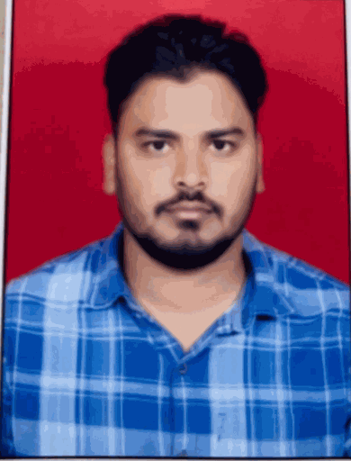 Profile-Photo